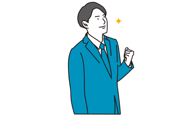 イラスト