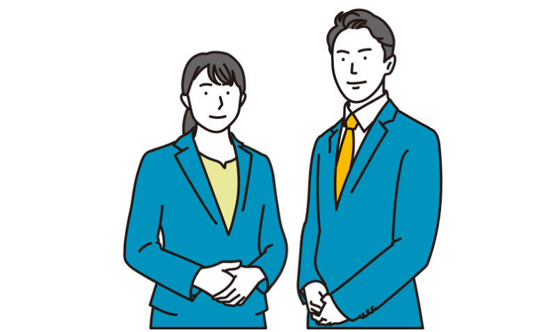 イラスト