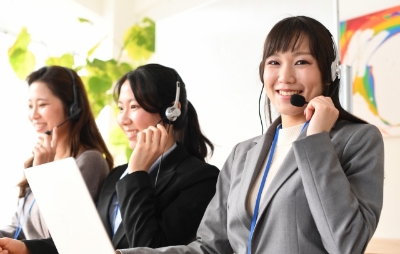 稲沢商会と業務提携いただくメリット