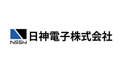 パートナー様の声