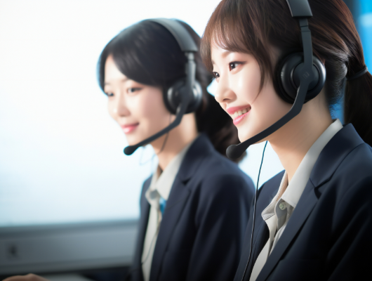 business_support_ast01