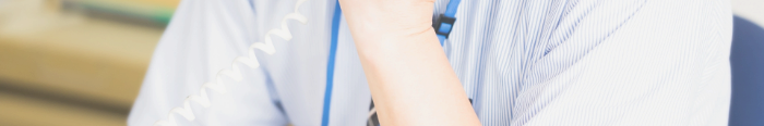 detail4
