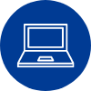 ico_computer