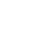 architect2