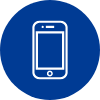 ico_handphone