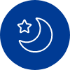 ico_moon