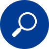 ico_search