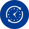 ico_time