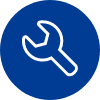 ico_tool