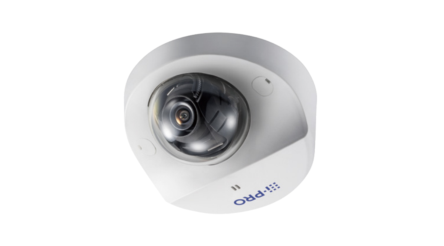 solution_camera