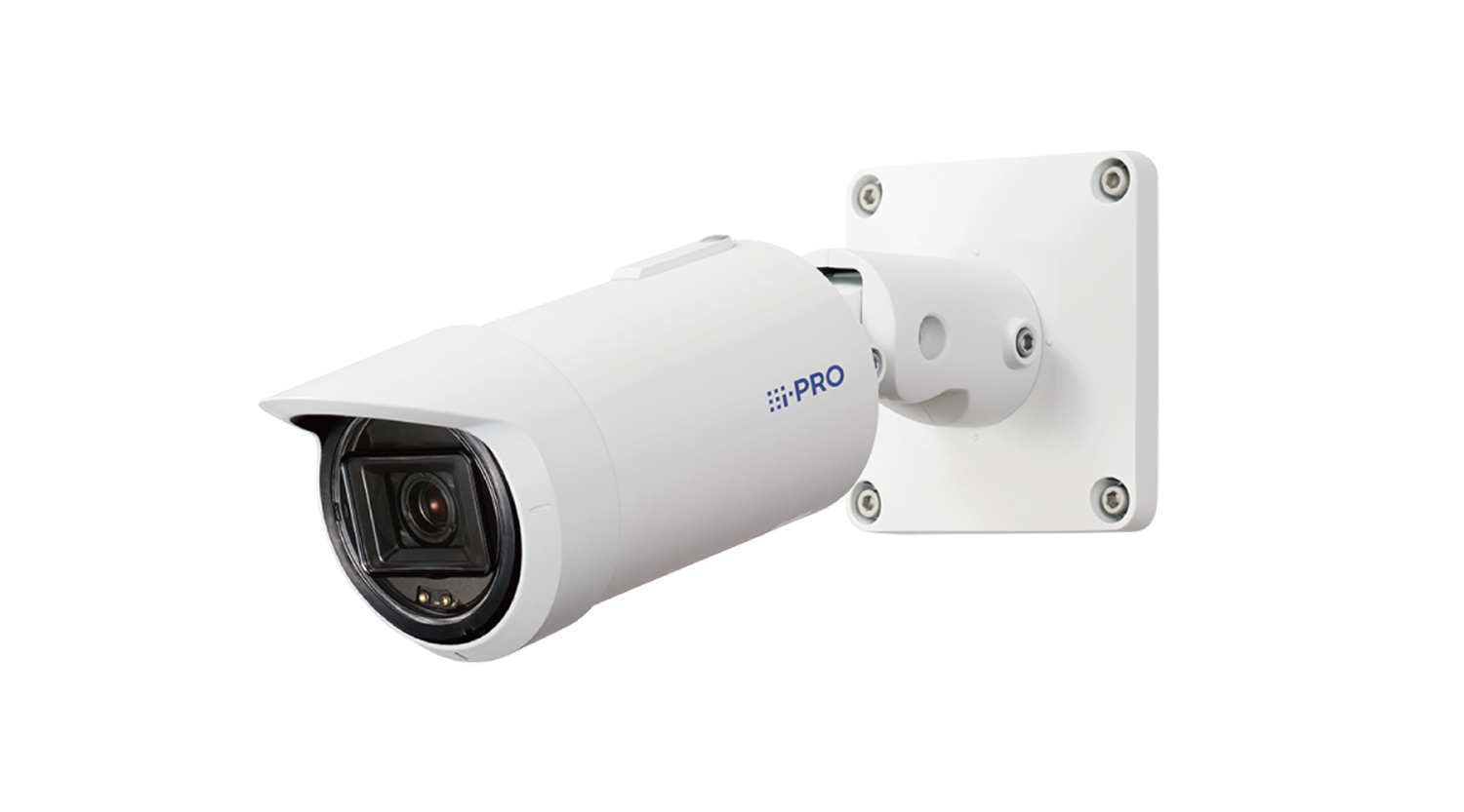 solution_camera