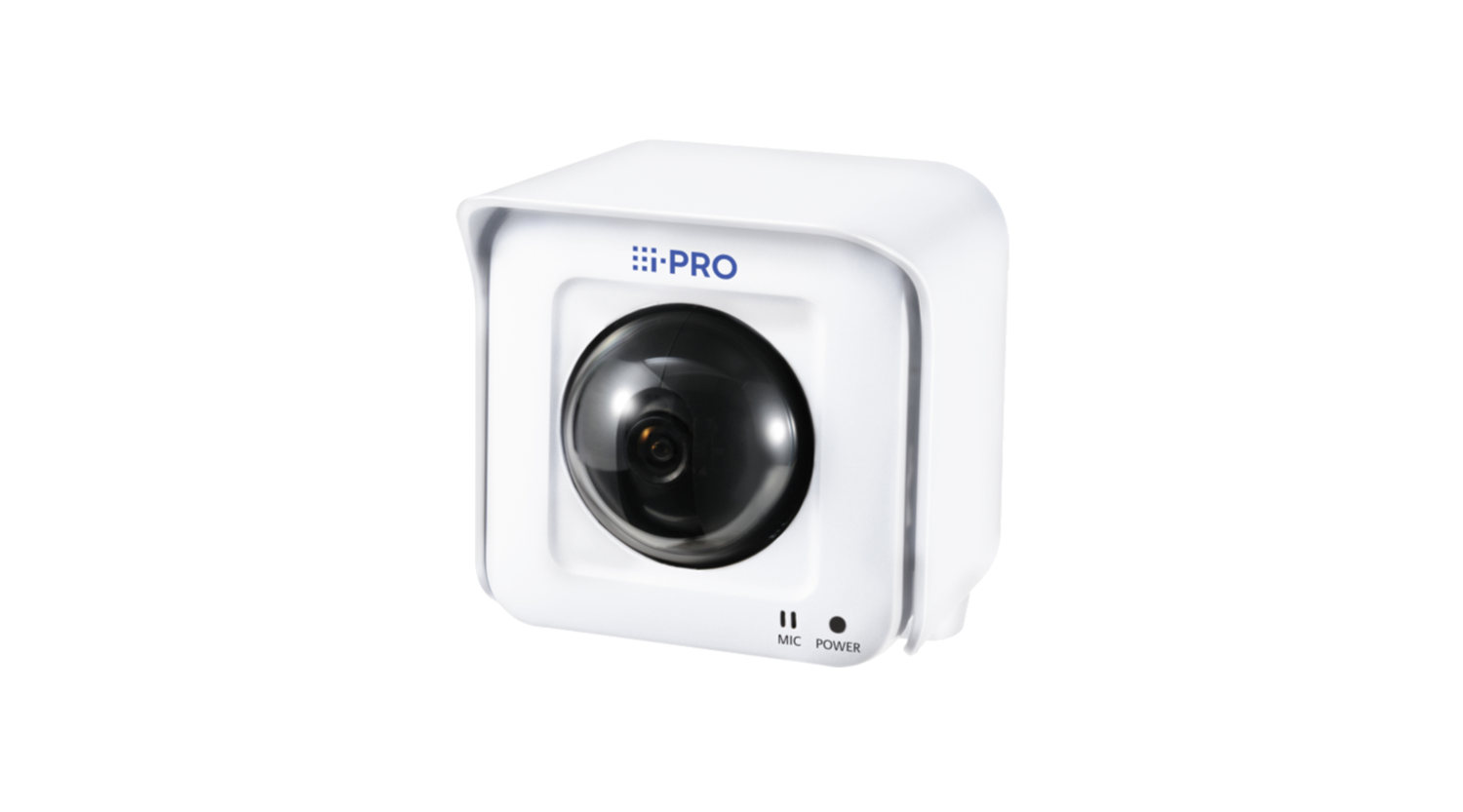 solution_camera