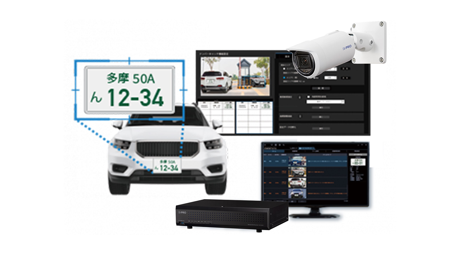 solution_camera