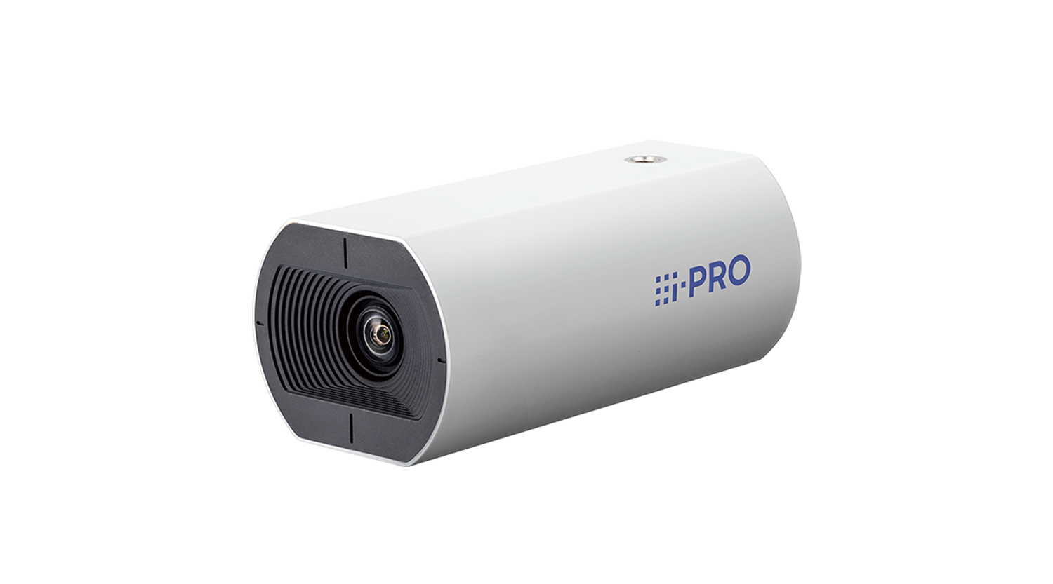 solution_camera