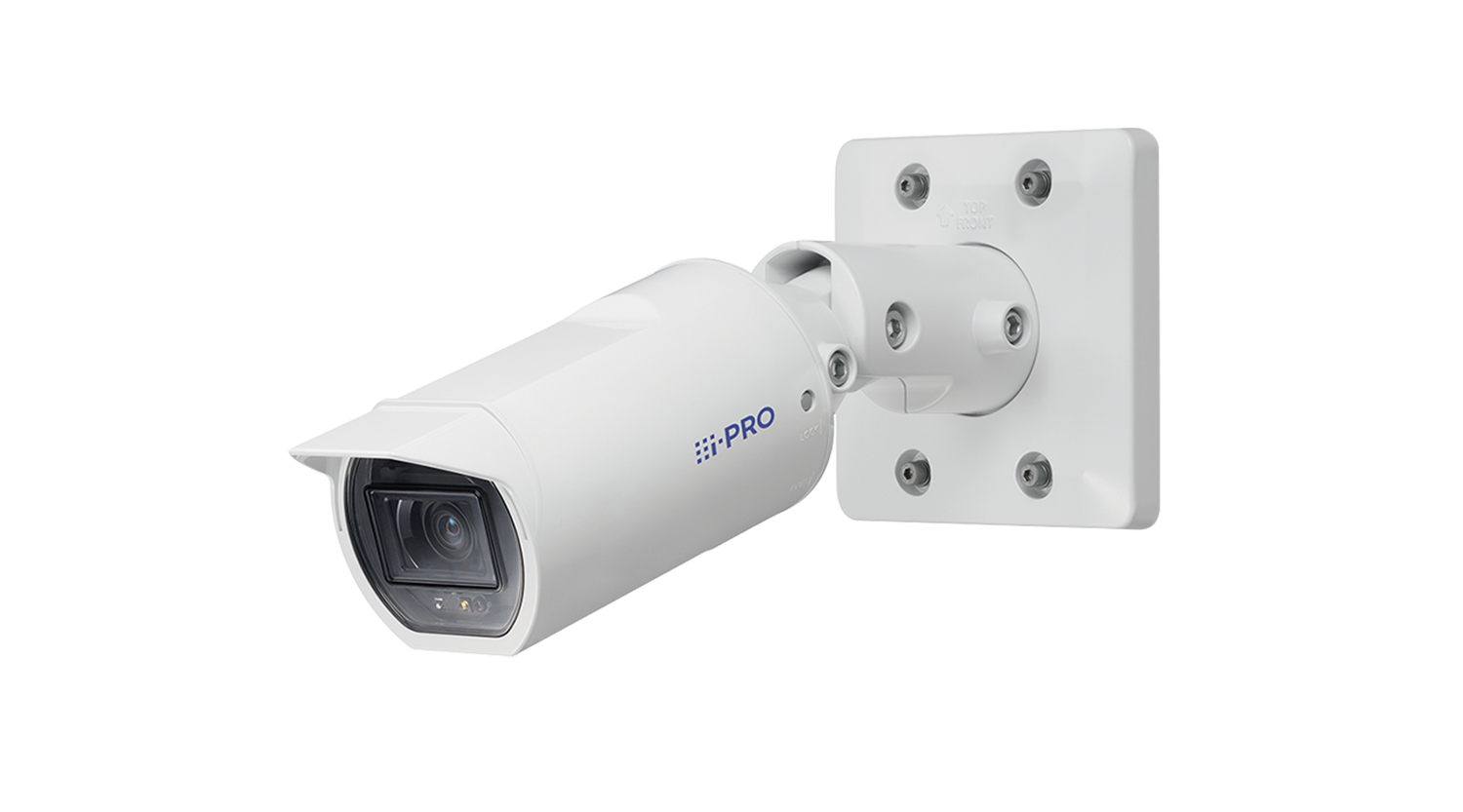solution_camera