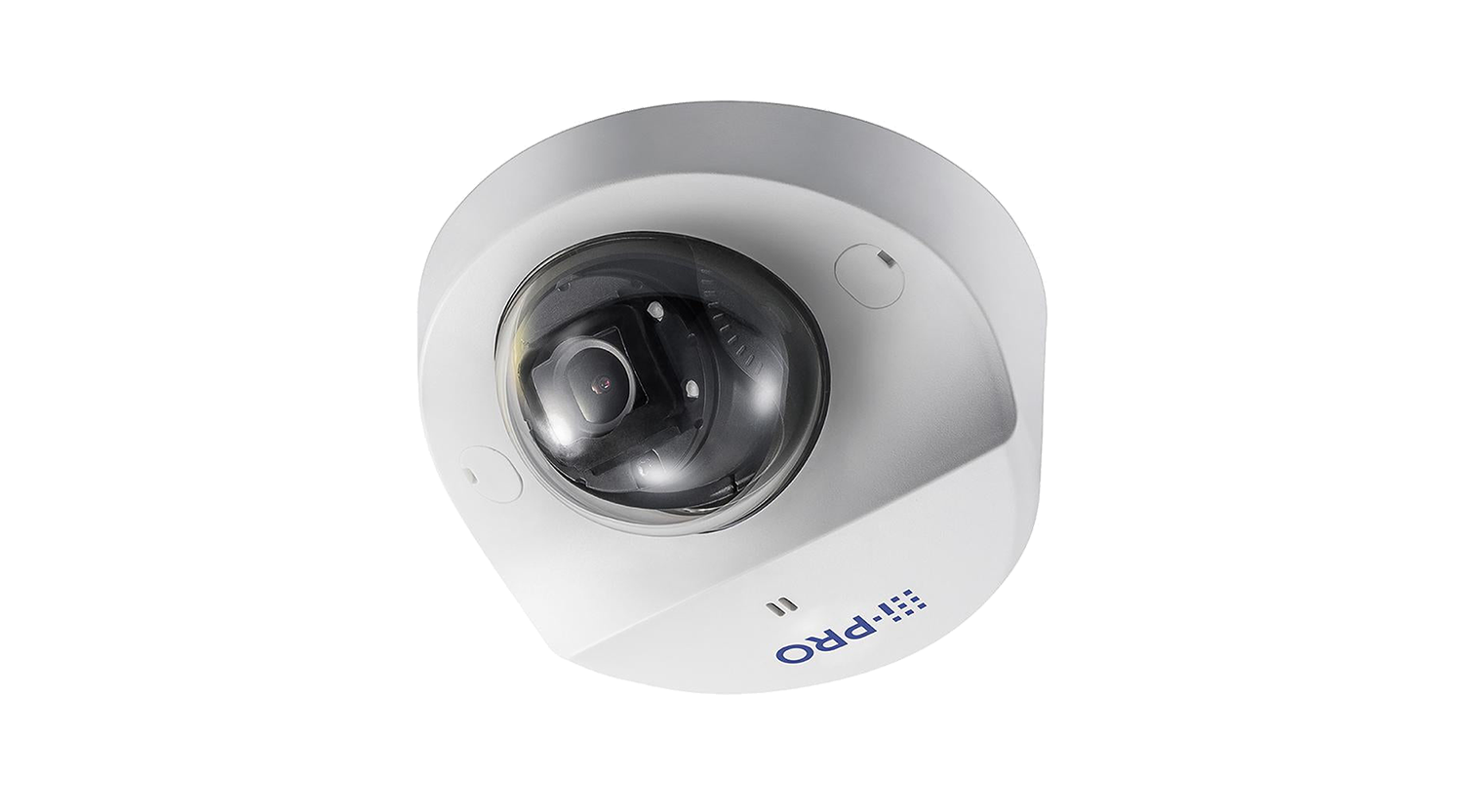 solution_camera