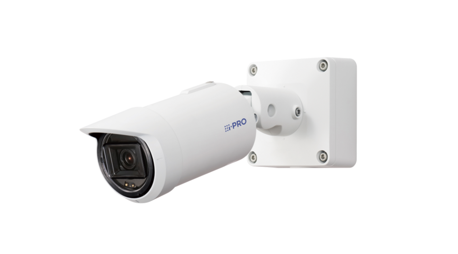 solution_camera