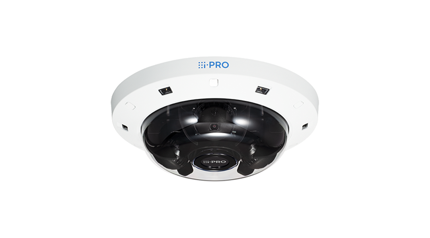 solution_camera
