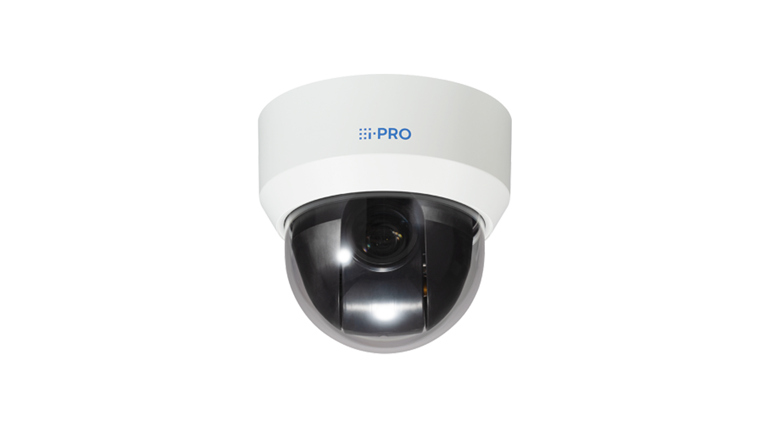 solution_camera