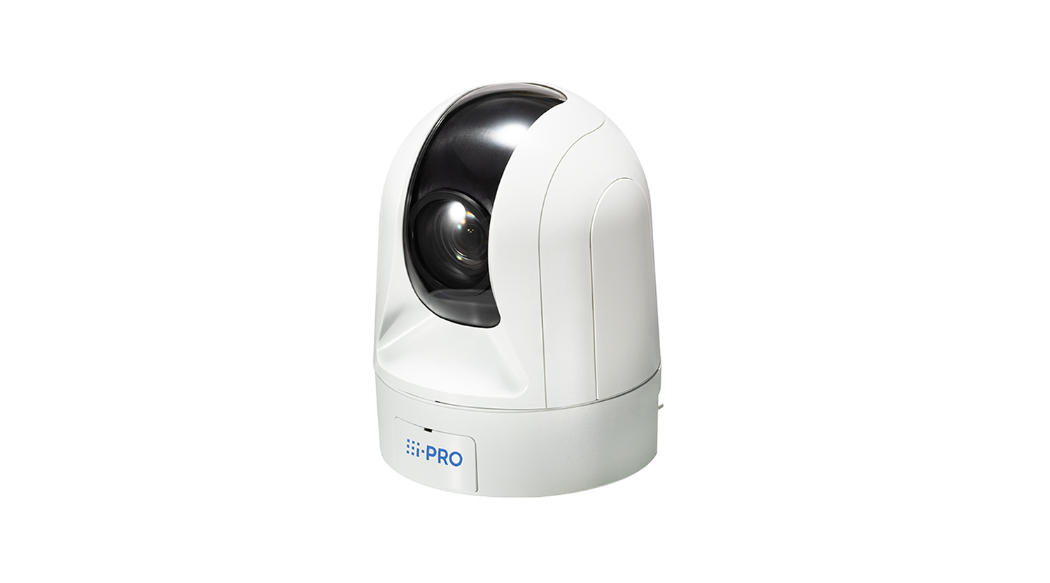 solution_camera