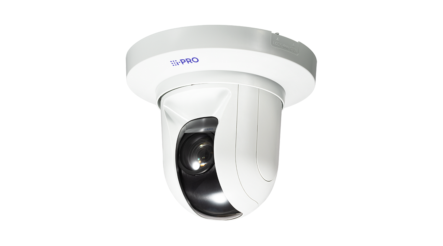 solution_camera