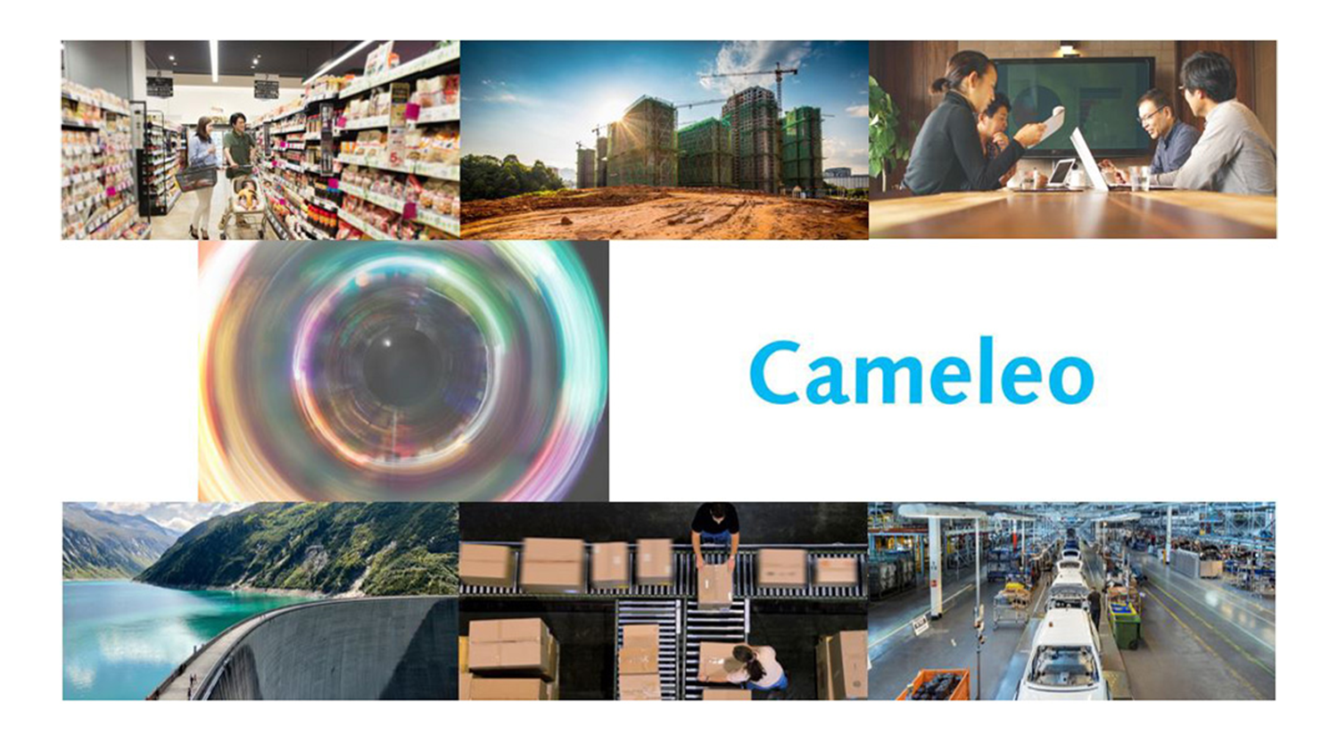 solution_camera