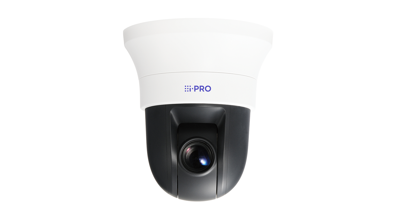 solution_camera