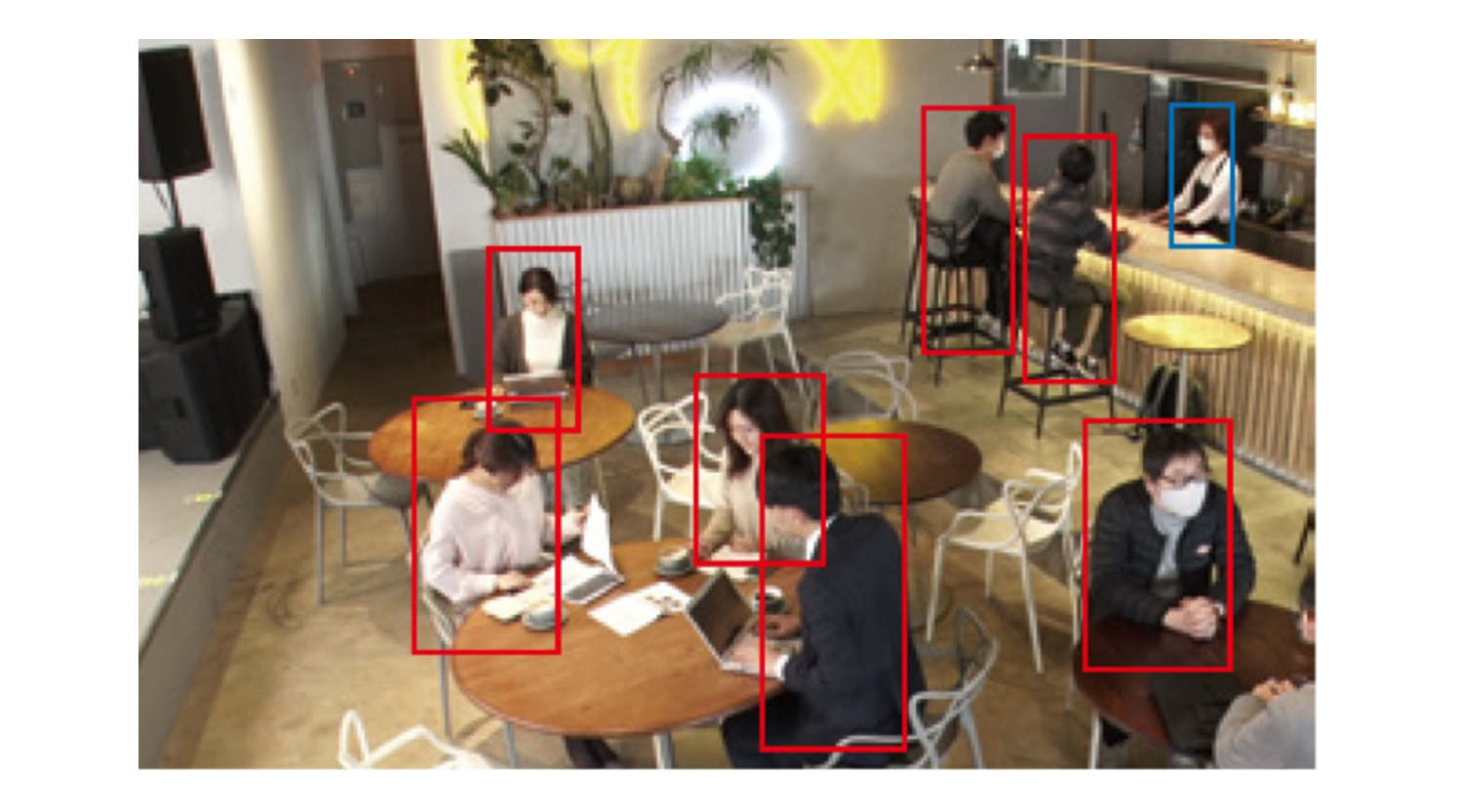 solution_camera
