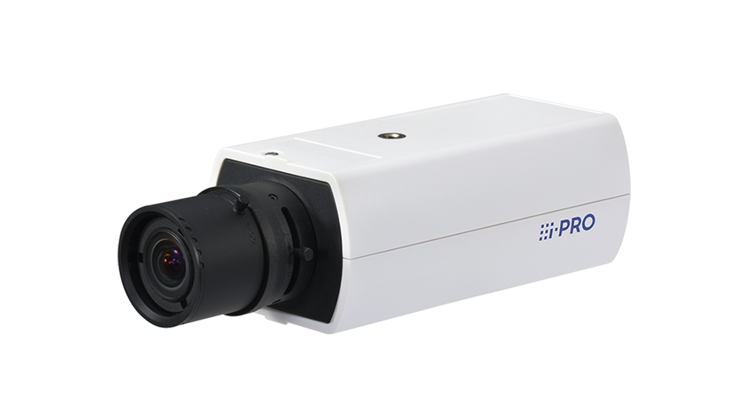 solution_camera