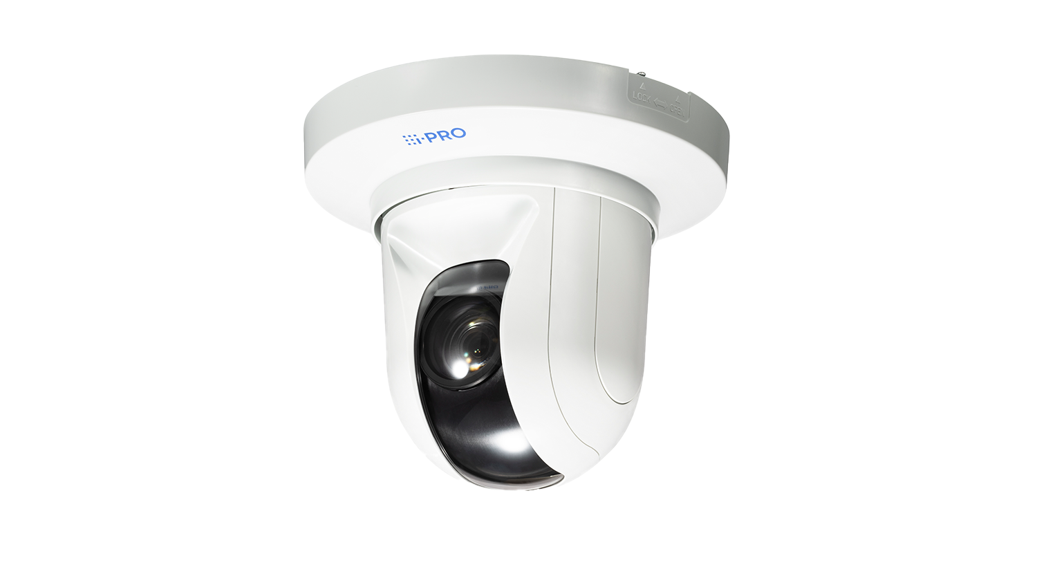 solution_camera