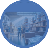 shop_six