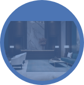 shop_eight