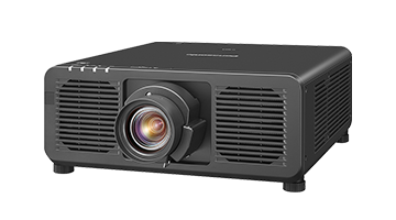 service_camera1