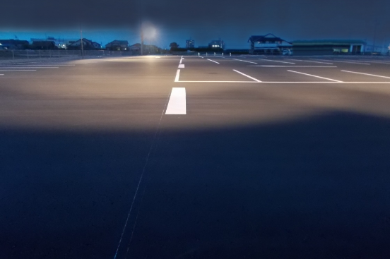 solution_parking