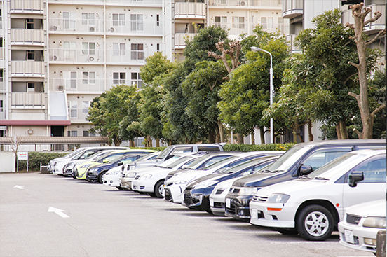 solution_parking
