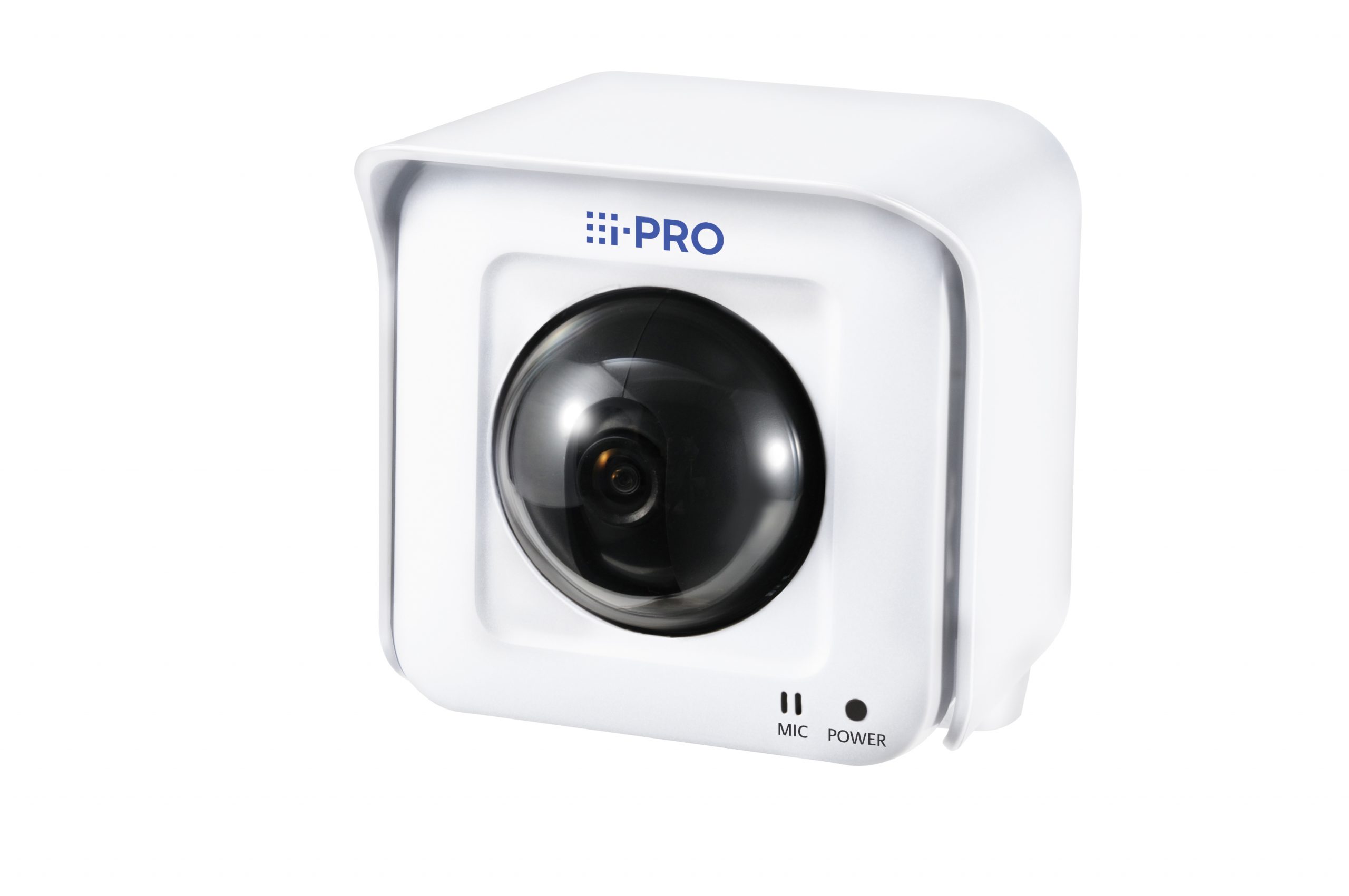 Cameleoスターターパック デモ機　運用開始しました