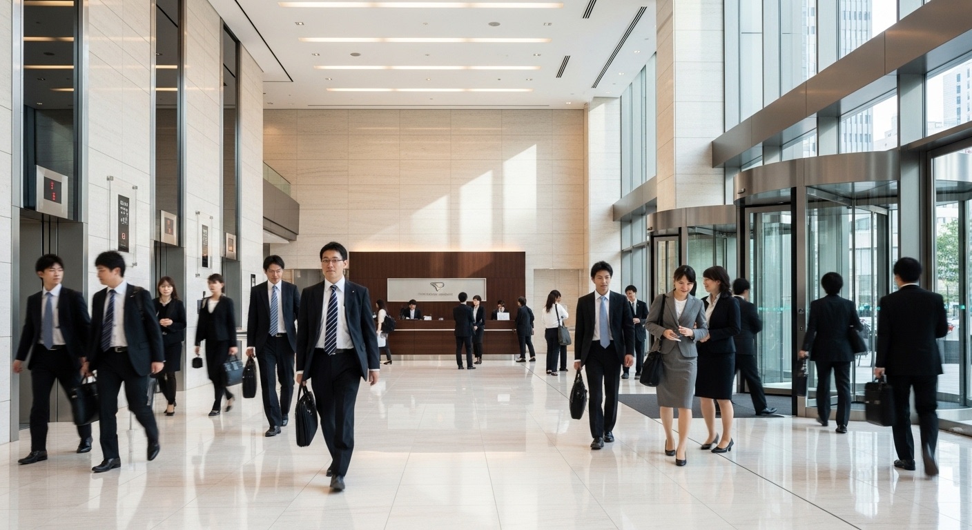 ＜みえますねっと＞防犯カメラ映像の遠隔監視体制を構築